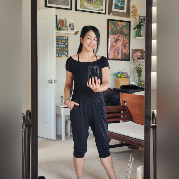 Romper - Picture 7 of 7